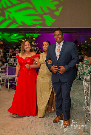 Prom Adianez-1383