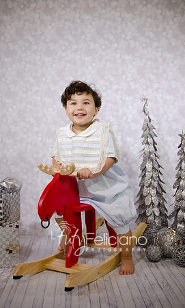 Shooting navideno 2013-2-266