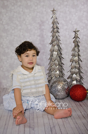 Shooting navideno 2013-2-11
