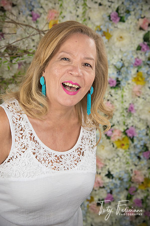 Madres-234