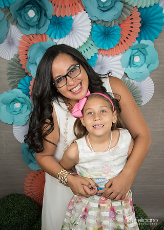 Madres-2837