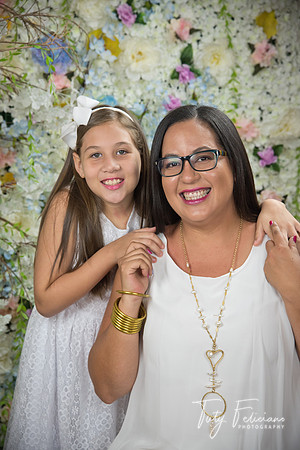 Madres-141