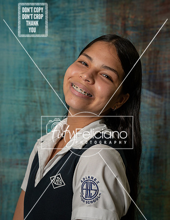 Adianez1--914