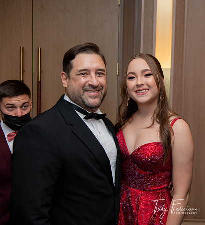 Prom Adianez-1117