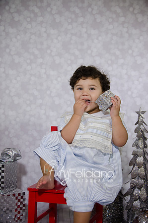 Shooting navideno 2013-2-142