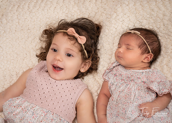 ppPaula y Caterina-384