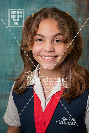 Adianez 3-1550