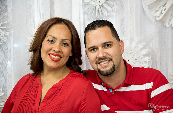 Navidad-2833