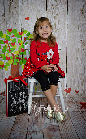 2014 Valentine-59