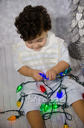 Shooting navideno 2013-2-187
