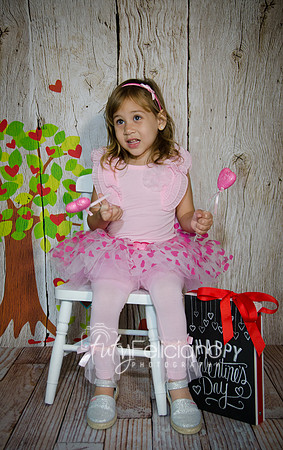2014 Valentine-985