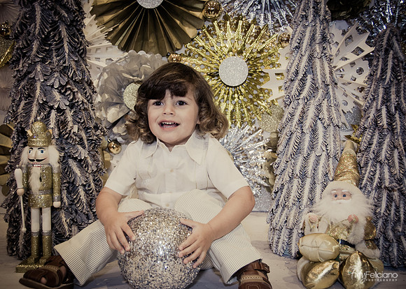 navidad 2014-1711