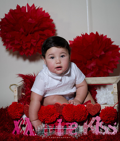 Shooting San Valentin-727