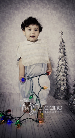 Shooting navideno 2013-2-229
