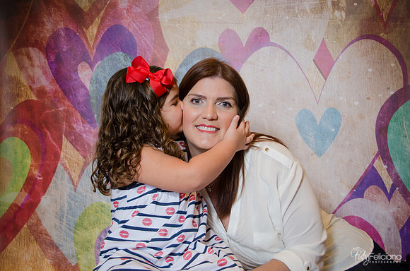 2015Valentine-2157