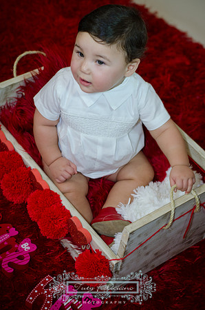 Shooting San Valentin-796