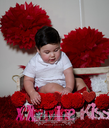 Shooting San Valentin-713