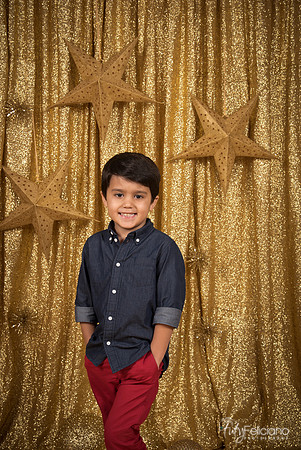 163Navidad-2009