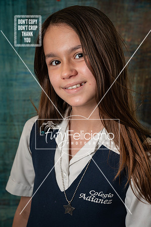 Adianez-1209