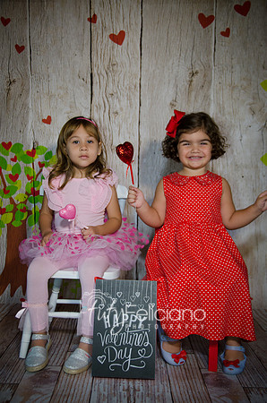 2014 Valentine-1160