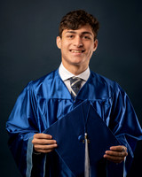 ppSenior C-2645