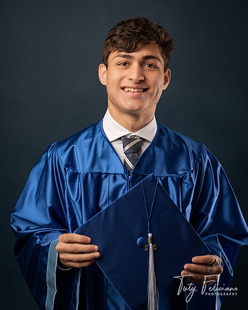 ppSenior C-2645