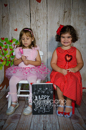 2014 Valentine-1180