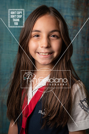 Adianez1--790