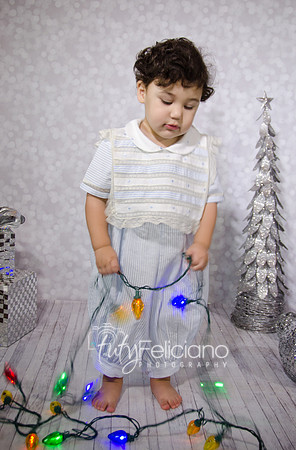 Shooting navideno 2013-2-212