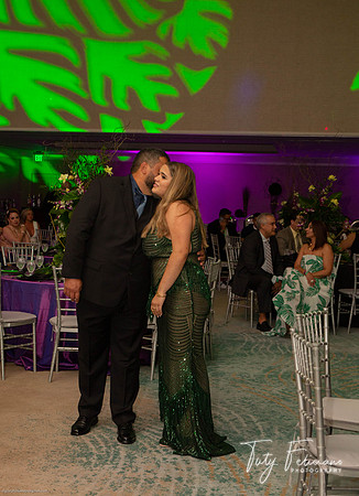 Prom Adianez-1366