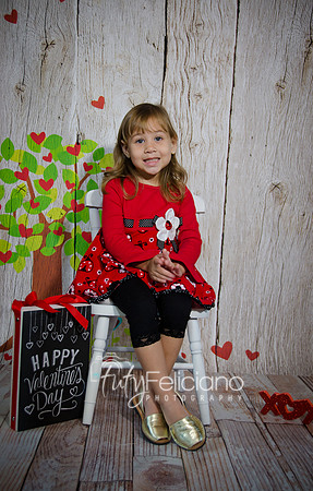 2014 Valentine-57