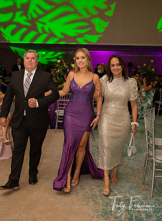 Prom Adianez-1374