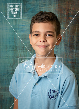Adianez 3-1598