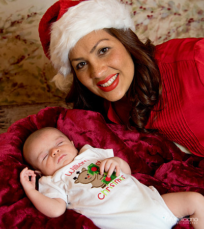 Navidad-3241