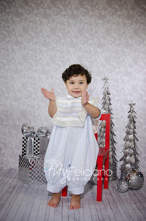 Shooting navideno 2013-2-159
