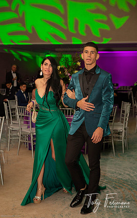 Prom Adianez-1315