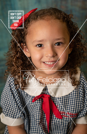 Adianez1--354