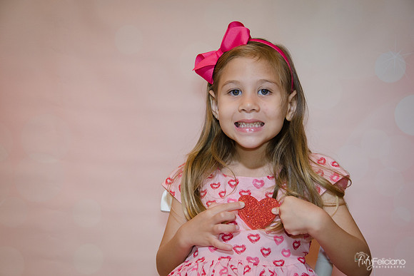 2015valentine-726