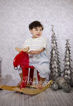 Shooting navideno 2013-2-279