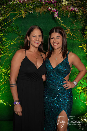 Prom Adianez-1163