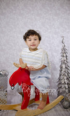Shooting navideno 2013-2-244