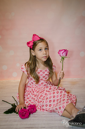 2015valentine-1129