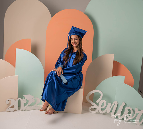 Seniors -559