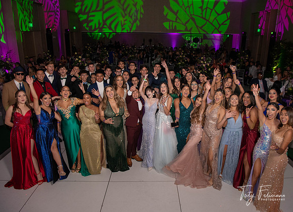 Prom Adianez-1277