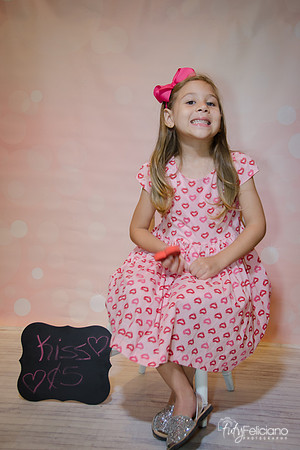 2015valentine-740