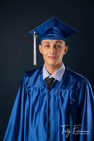 Seniors -492
