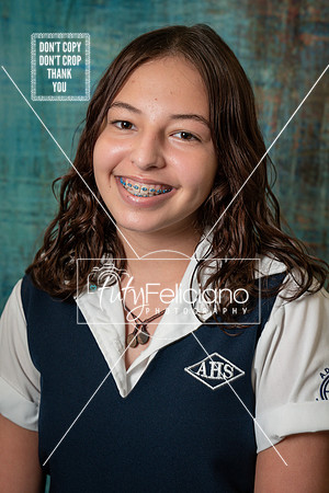 Adianez 3-1736