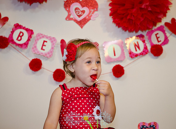Shooting San Valentin-2116