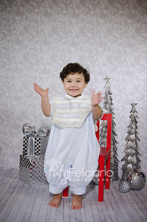Shooting navideno 2013-2-156