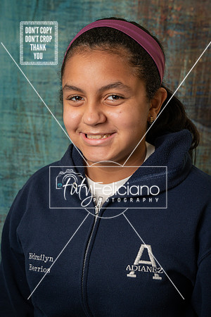 Adianez 3-1508